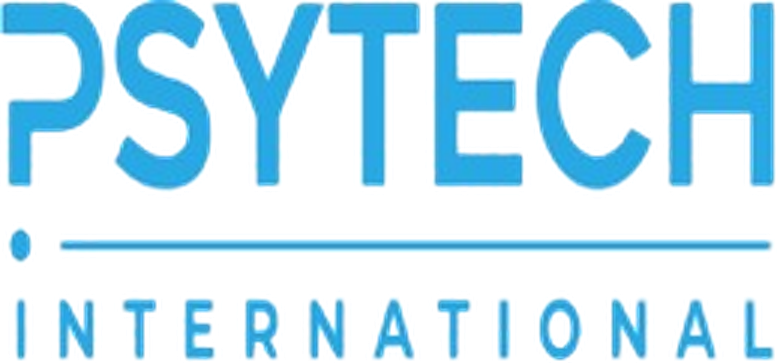 Psytech International
