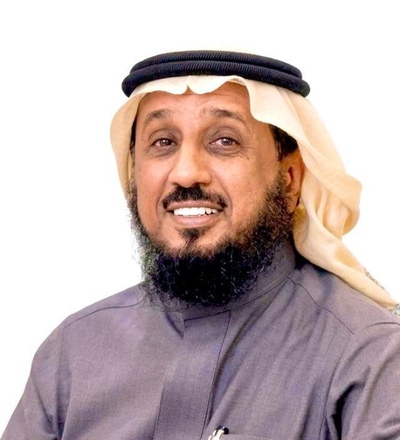 Ihsan Ali Al-Muzain