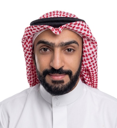 Sadeq Jaafar Abdulrasool