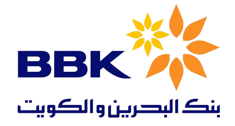ASAS Group Client Bahrain 10