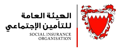 ASAS Group Client Bahrain 2