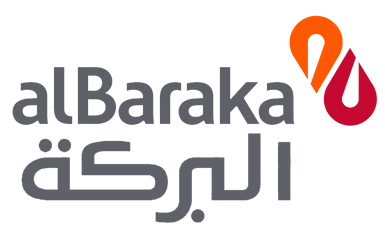 ASAS Group Client Bahrain 7