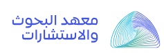 ASAS Group Client Saudi Arabia 15