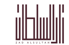 ASAS Group Client Saudi Arabia 18