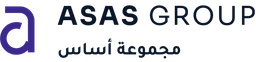 مجموعة أساس | ASAS Group