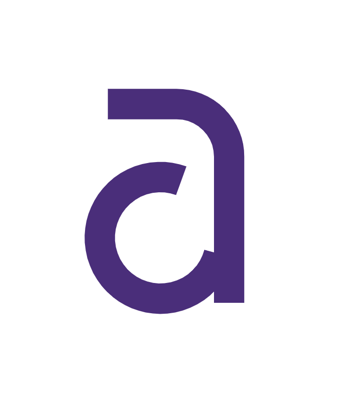ASAS AI