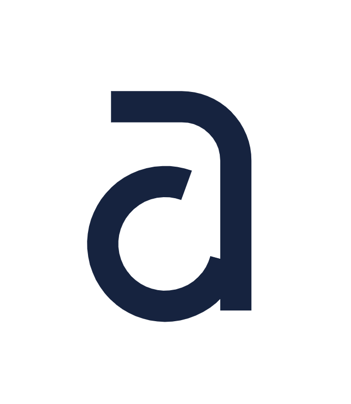 ASAS Education